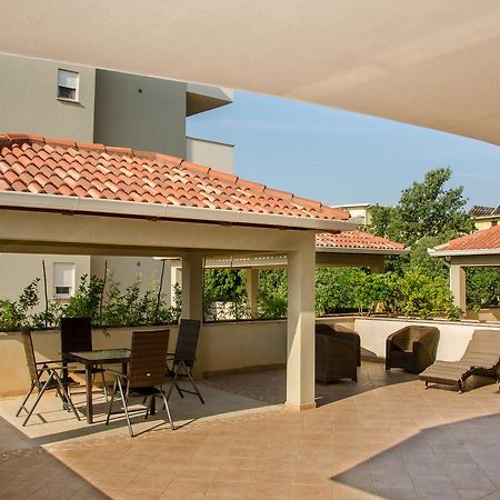 Hotel Mir Međugorje Exterior foto